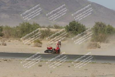 media/Apr-26-2025-BRL Bagger Racing League (Sat) [[9e270f465f]]/9-Bagger GP and Pro Stock Race/